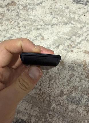 Sony ericsson u10i aino — оригінал. все працює 8