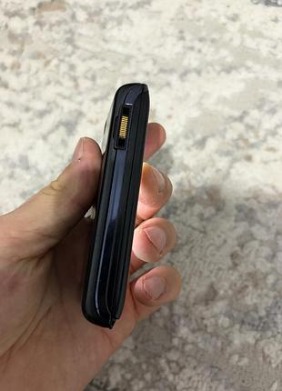 Sony ericsson u10i aino — оригінал. все працює 5