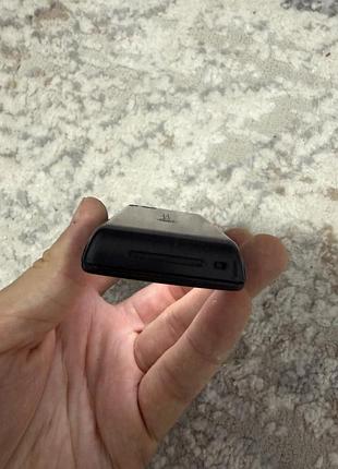 Sony ericsson u10i aino — оригінал. все працює 7