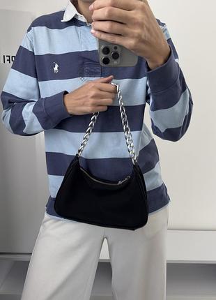 Лонгслів polo ralph 4