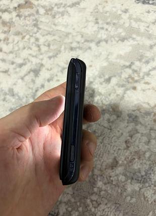 Sony ericsson u10i aino — оригінал. все працює 6