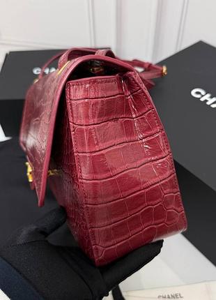 Сумка chanel 2