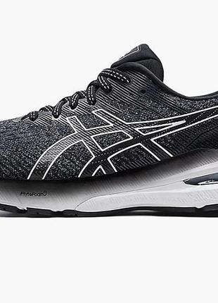 Кросівки asicsfile-2000