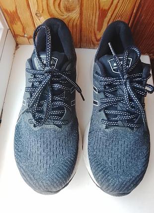 Кросівки asicsfile-2000 4