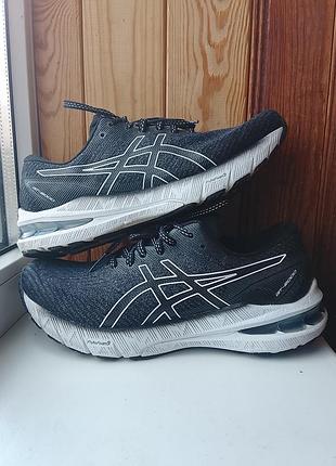 Кросівки asicsfile-2000 2