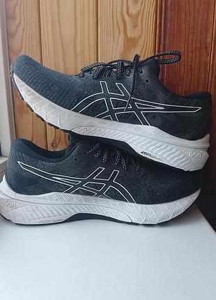 Кросівки asicsfile-2000 3