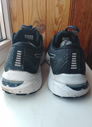 Кросівки asicsfile-2000 6