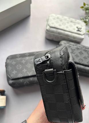 🌐louis vuitton сумка 7