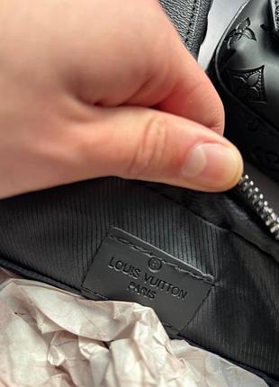🌐louis vuitton сумка 8
