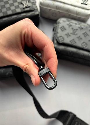 🌐louis vuitton сумка 10