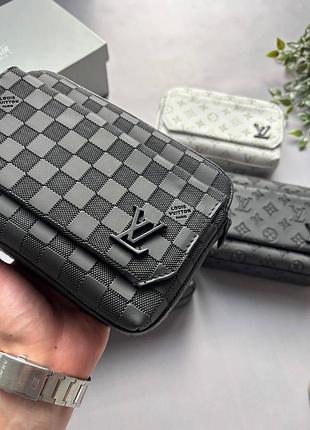 🌐louis vuitton сумка 6