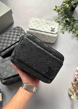 🌐louis vuitton сумка 3