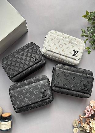 🌐louis vuitton сумка
