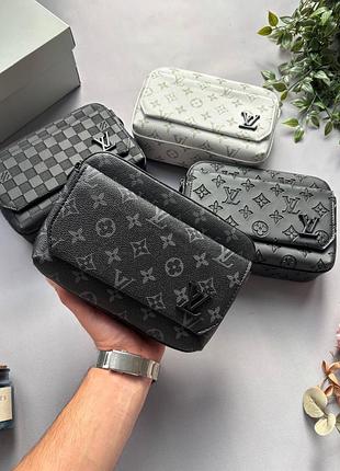 🌐louis vuitton сумка 2