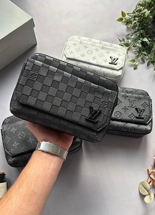 🌐louis vuitton сумка 5