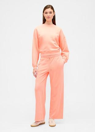 Спортивный костюм gap