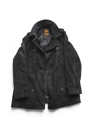 Мужские пальто celio menswear