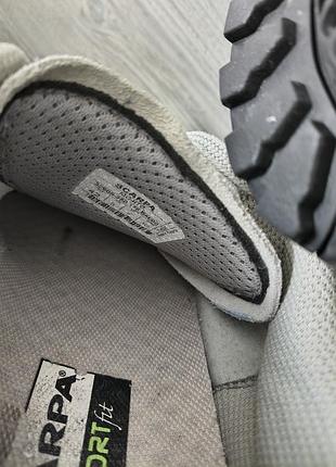 Кросівки scarpa mojito. 8