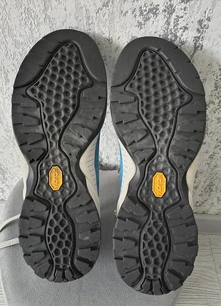 Кросівки scarpa mojito. 7