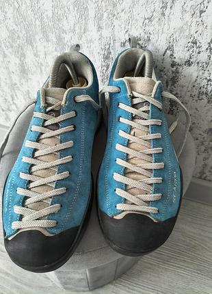 Кросівки scarpa mojito. 2