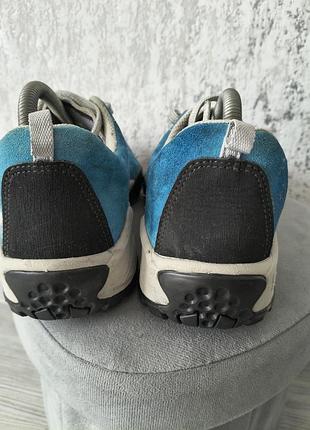 Кросівки scarpa mojito. 6