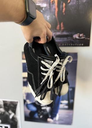 Converse chuck taylor чорно білі
