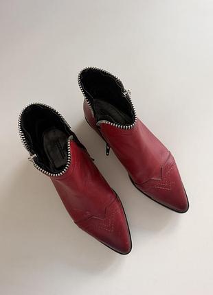 Козаки diesel 8