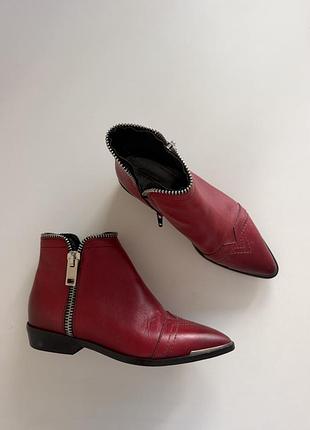 Козаки diesel 7