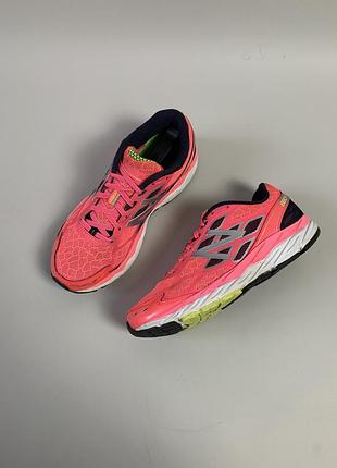 Кросівки new balance розмір 40,5, 25,5 см.