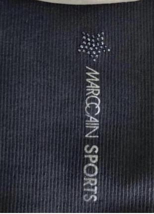 Кофта кардиган marc cain 5