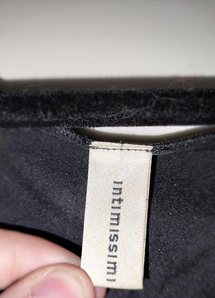 Блузка жіноча intimissimi 4