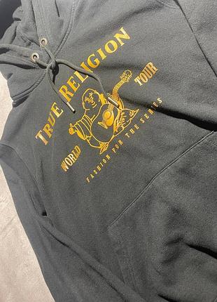 True religion l m