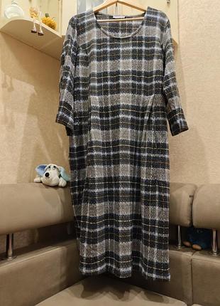 Плаття 👗 оверсайз .л.хл