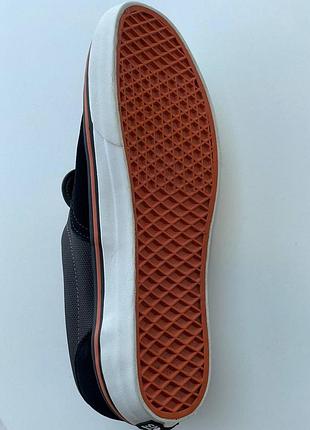 Кеди vans 44.5 7