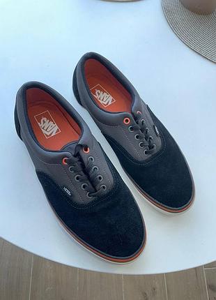 Кеди vans 44.5 6