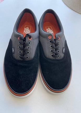 Кеди vans 44.5 4