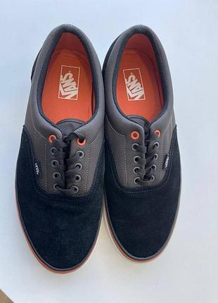 Кеди vans 44.5 2