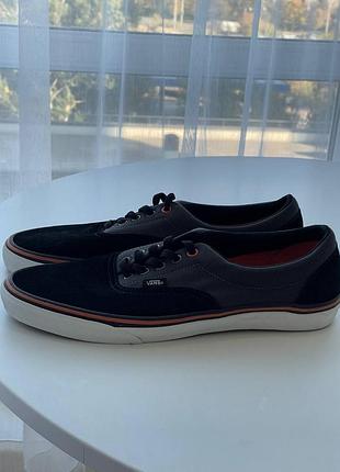 Кеди vans 44.5 3