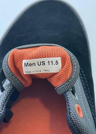 Кеди vans 44.5 5