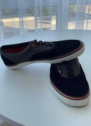 Кеди vans 44.5