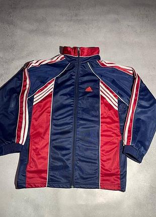 Adidas sweatshirt