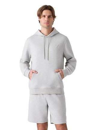 Мужское худи guess