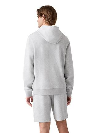 Мужское худи guess 2