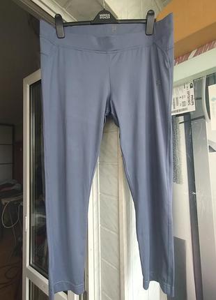 Спортивні штани