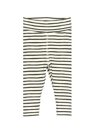 Ползунки h&m 265500*67 детск. кремовый 44 (133 137)