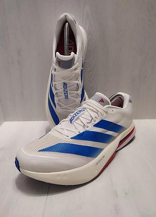 Кросівки adidas adizero boston 13- 45(1/3)- устілка 29 см