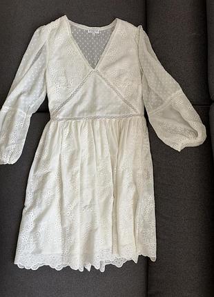 Жіноча сукня claudie pierlot paris