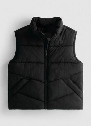 Желетка primark
