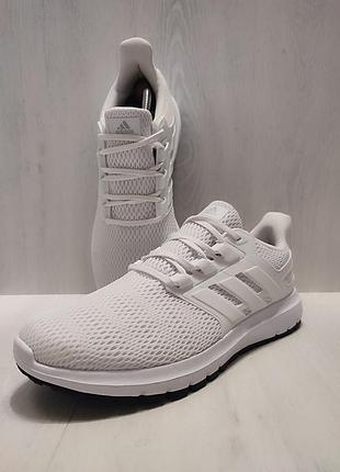 Кроссовки adidas ultimashow 46- стелька 29 см