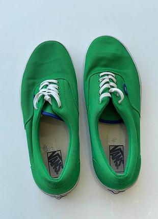 Кеди vans 44.5 2